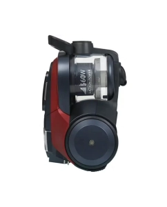 Купить Пылесос Polaris PVC 2004RI красный  в E-mobi