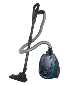 Купить Пылесос Samsung  SC18M3140VN Green в E-mobi