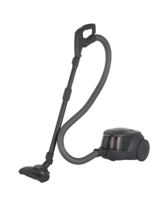 Купить Пылесос LG VC5420NHTCG серый в E-mobi