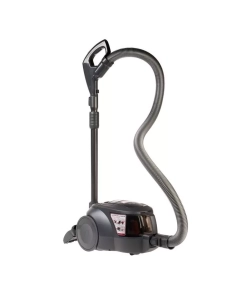 Купить Пылесос LG VC-5420NHTG серый, черный в E-mobi