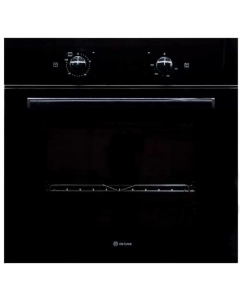 Купить Встраиваемый электрический духовой шкаф DeLuxe 6003.01 эшв -104 в E-mobi