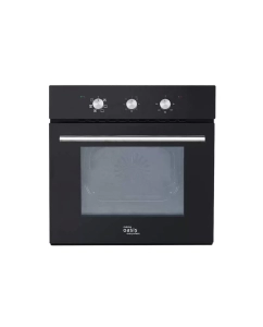 Купить Встраиваемый электрический духовой шкаф Oasis D-MBD (A) Black в E-mobi
