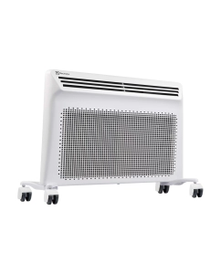 Купить Конвектор инфракрасный Electrolux EIH/AG2 1500 E  в E-mobi