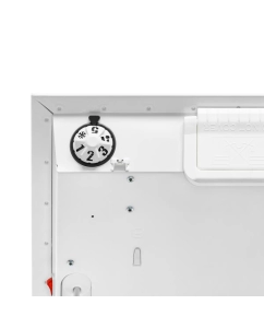 Купить Конвектор iVigo EPK4550M07 белый  в E-mobi