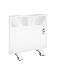 Купить Конвектор iVigo EPK4550E07 white  в E-mobi