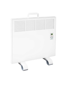 Купить Конвектор iVigo EPK4550E07 white  в E-mobi