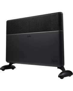 Купить Конвектор Ballu Apollo digital INVERTER Black Infinity BEC/ATI-2003  в E-mobi