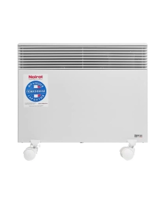 Купить Конвектор Noirot Spot E-5 Plus 1000 White в E-mobi