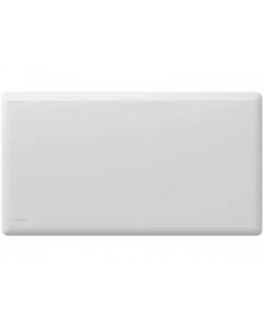 Купить Конвектор Nobo Oslo NTL 4S 10 white в E-mobi