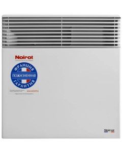 Купить Конвектор Noirot Spot E-3 Plus 1500 в E-mobi