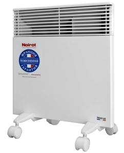 Купить Конвектор Noirot Spot E-3 Plus 1500  в E-mobi