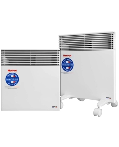 Купить Конвектор Noirot Spot E-3 Plus 1500  в E-mobi