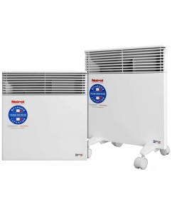 Купить Конвектор Noirot Spot E-3 Plus 2000  в E-mobi