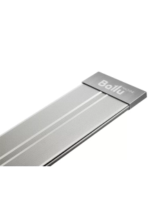 Купить Обогреватель инфракрасный Ballu BIH-AP4-0.8 НС-1121318  в E-mobi