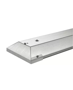 Купить Обогреватель инфракрасный Ballu BIH-AP4-0.8 НС-1121318  в E-mobi