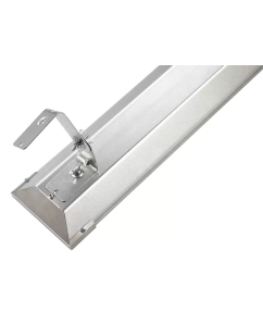 Купить Обогреватель инфракрасный BALLU BIH-AP4-1.0  в E-mobi