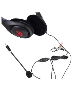 Купить Игровая гарнитура Creative Sound Blaster Blaze Black  в E-mobi