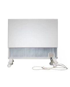 Купить Конвектор Hintek IF-07  в E-mobi