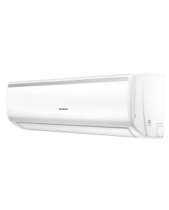 Купить Сплит-система Marsa RK-07MTA4G/RK-07MTA4EG  в E-mobi