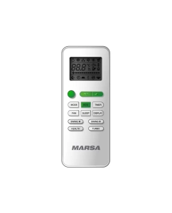 Купить Сплит-система Marsa RK-07MTA4G/RK-07MTA4EG  в E-mobi