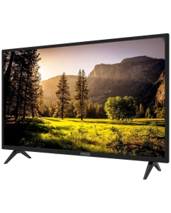 Купить Телевизор Polar P32L23T2C, 32"(81 см), HD  в E-mobi