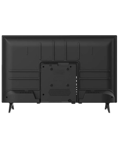 Купить Телевизор Polar P32L23T2C, 32"(81 см), HD  в E-mobi