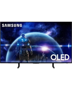 Купить Телевизор Samsung QE48S90DAEXRU в E-mobi