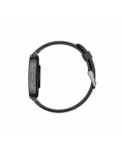 Купить Смарт часы Wifit WiWatch S2 1.96" черный  в E-mobi