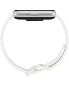 Купить Смарт-часы Samsung Galaxy Fit 3 Silver (SM-R390N)  в E-mobi