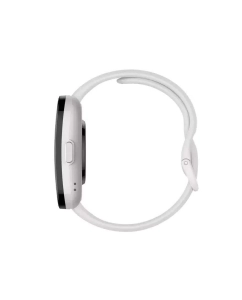 Купить Смарт-часы Amazfit Bip 5 A2215 белый  в E-mobi