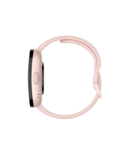 Купить Смарт-часы Amazfit Bip 5 A2215 розовый  в E-mobi