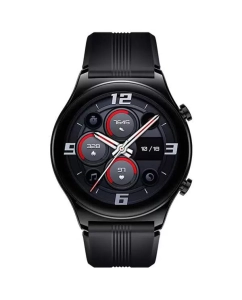 Купить Смарт-часы Watch GS 3 46mm EU черный в E-mobi