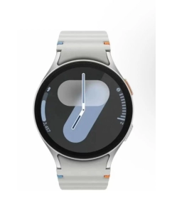 Купить Смарт-часы Samsung Galaxy Watch 7 (Silver)  в E-mobi