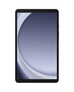 Купить Планшет Samsung Galaxy Tab A9 8/128 тёмно-синий  в E-mobi