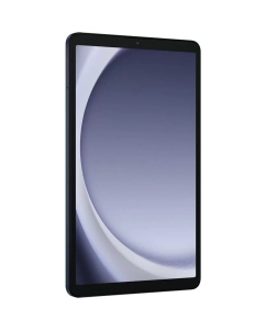 Купить Планшет Samsung Galaxy Tab A9 8/128 тёмно-синий  в E-mobi