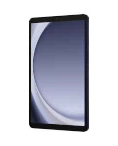 Купить Планшет Samsung Galaxy Tab A9 8/128 тёмно-синий  в E-mobi