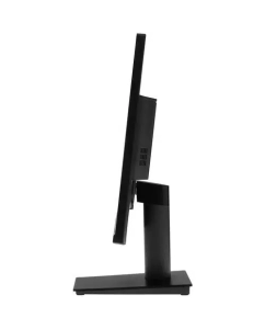 Купить 23.8" Монитор DEXP DF24N1 черный 75Hz 1920x1080 IPS  в E-mobi