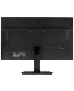 Купить 23.8" Монитор DEXP DF24N1 черный 75Hz 1920x1080 IPS  в E-mobi