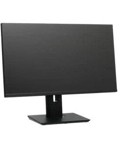 Купить 23.8" Монитор DEXP DF24H1 Black 75Hz 1920x1080 IPS  в E-mobi
