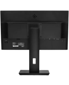 Купить 23.8" Монитор DEXP DF24H1 Black 75Hz 1920x1080 IPS  в E-mobi