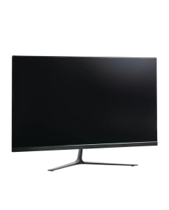 Купить 23.8" Монитор Lime R238 V2 черный 100Hz 1920x1080 IPS  в E-mobi