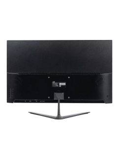 Купить 23.8" Монитор Lime R238 V2 черный 100Hz 1920x1080 IPS  в E-mobi