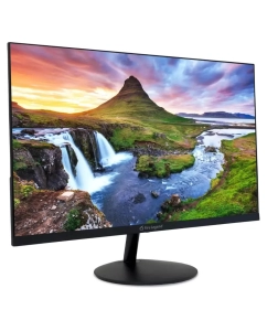 Купить 21.5" Монитор Aopen 22SA2QEBI Black 100Hz 1920x1080 IPS  в E-mobi
