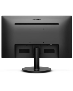Купить 23.8" Монитор Philips 242V8LA/00(01) Black 75Hz 1920x1080 VA  в E-mobi