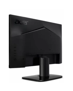 Купить 27" Монитор ACER черный 100Hz 1920x1080 VA  в E-mobi