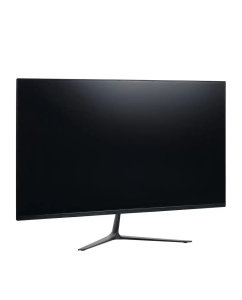 Купить 27" Монитор Lime Z270 V2 черный 100Hz 1920x1080 IPS  в E-mobi