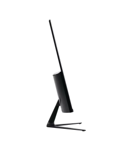 Купить 27" Монитор Lime Z270 V2 черный 100Hz 1920x1080 IPS  в E-mobi