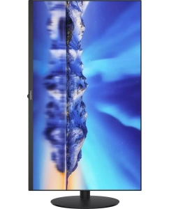 Купить 23.8" Монитор HUAWEI MateView SE SSN-24BZ черный 75Hz 1920x1080 IPS  в E-mobi