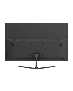 Купить 27" Монитор Lime G270 черный 144Hz 2560x1440 VA  в E-mobi
