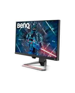 Купить 27" Монитор BenQ Mobiuz EX2710S серый 165Hz 1920x1080 IPS  в E-mobi